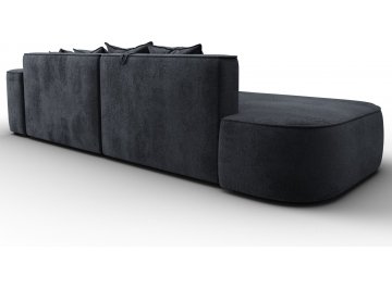 Диван угловой Новара