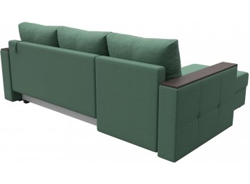 Диван угловой Пандора Лайт