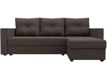 Диван угловой Пандора Лайт