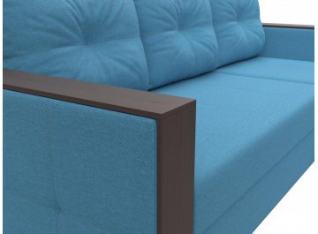 Диван угловой Пандора Лайт