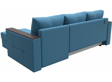 Диван угловой Пандора Лайт