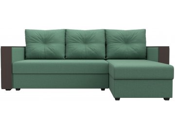 Диван угловой Пандора Лайт