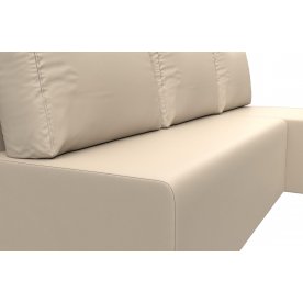 Диван угловой Поло правый