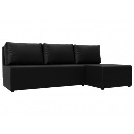 Диван угловой Поло правый