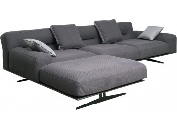 Диван угловой Порто