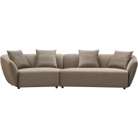 Диван угловой Rocks SF024