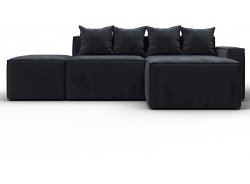 Диван угловой Сандин