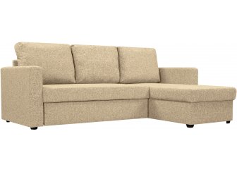 Диван угловой Сатурн-2