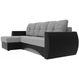 Диван угловой Сатурн левый