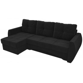 Диван угловой Сатурн левый