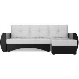 Диван угловой Сатурн правый