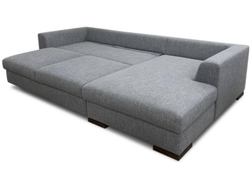 Диван угловой Selection Punta Dream MDI.SF.SL.92