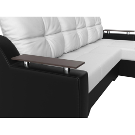 Диван угловой Сенатор