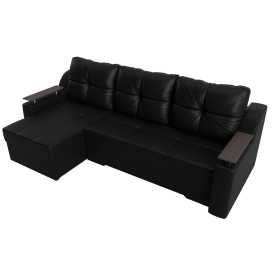 Диван угловой Сенатор