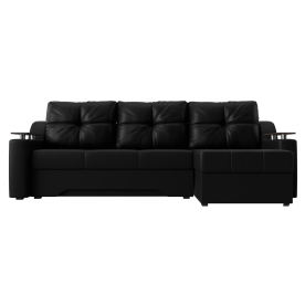 Диван угловой Сенатор