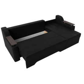 Диван угловой Сенатор