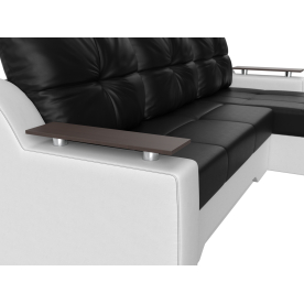 Диван угловой Сенатор