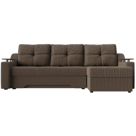 Диван угловой Сенатор