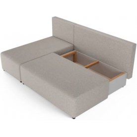 Диван угловой Сеул