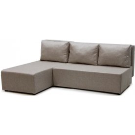 Диван угловой Сеул