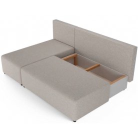 Диван угловой Сеул