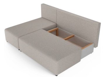 Диван угловой Сеул