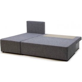 Диван угловой Сеул