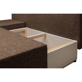 Диван угловой Сеул