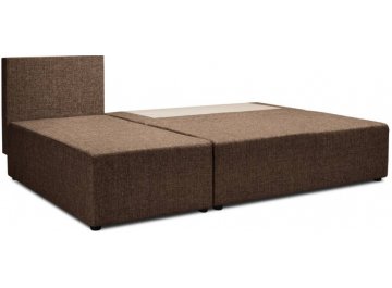 Диван угловой Сеул