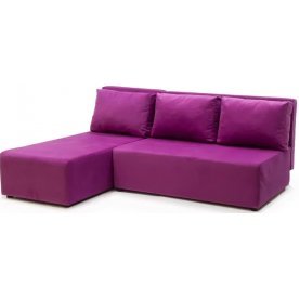 Диван угловой Сеул