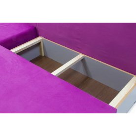 Диван угловой Сеул