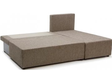 Диван угловой Сеул