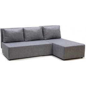 Диван угловой Сеул