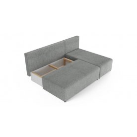 Диван угловой Сеул