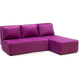 Диван угловой Сеул