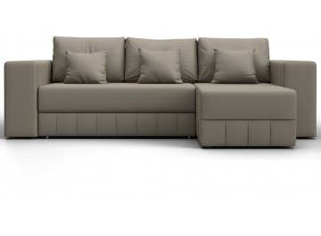 Диван угловой Северин