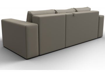 Диван угловой Северин