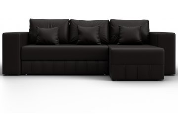 Диван угловой Северин