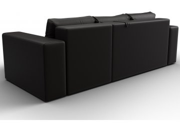 Диван угловой Северин