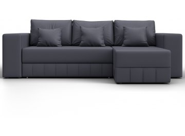 Диван угловой Северин