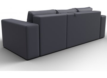 Диван угловой Северин