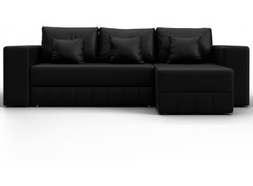 Диван угловой Северин