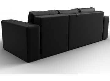 Диван угловой Северин