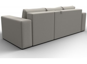 Диван угловой Северин