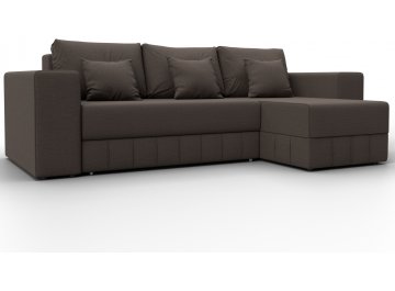 Диван угловой Северин