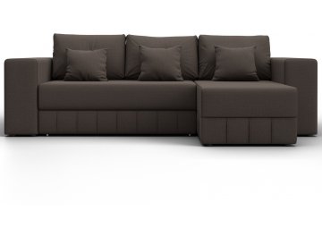 Диван угловой Северин