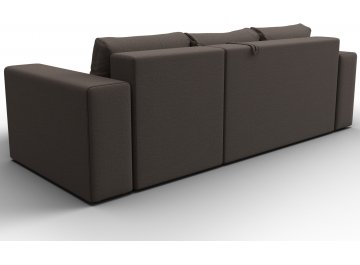 Диван угловой Северин