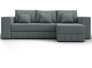 Диван угловой Северин