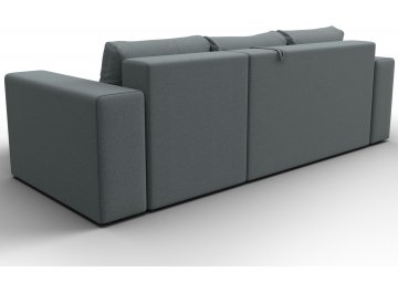 Диван угловой Северин