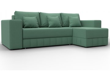 Диван угловой Северин